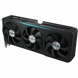 Gigabyte NVIDIA GeForce RTX 5070 Graphic Card - 12 GB GDDR7 - 7680 x 4320 - 2.59 GHz Core - 192 bit Bus Width - PCI Expres