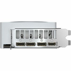 Gigabyte NVIDIA GeForce RTX 5070 Graphic Card - 12 GB GDDR7 - 7680 x 4320 - 192 bit Bus Width - PCI Express 5.0 - DisplayP