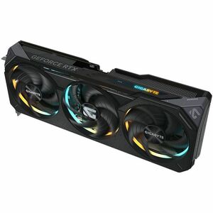 Gigabyte NVIDIA GeForce RTX 5070 Graphic Card - 12 GB GDDR7 - 7680 x 4320 - 2.63 GHz Core - 192 bit Bus Width - PCI Expres
