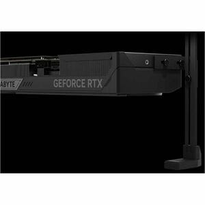Gigabyte NVIDIA GeForce RTX 5080 Graphic Card - 16 GB GDDR7 - 7680 x 4320 - 2.67 GHz Core - 256 bit Bus Width - PCI Expres