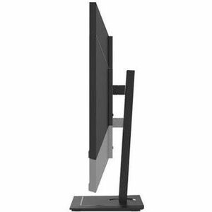 AG Neovo DW2702 27 Zoll Class WQHD LCD-Monitor - 68,6 cm (27 Zoll) Viewable - IPS-Technologie (In-Plane-Switching) - 2560 