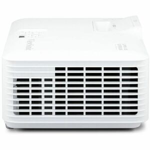 ViewSonic Luminous Superior LS630HD DLP Projector - Wall Mountable, Ceiling Mountable - 1920 x 1080 - Front, Ceiling - 108