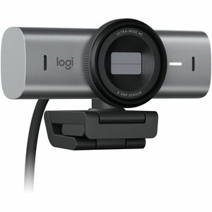 LOGI-VC WEBCAM MX BRIO 705 FOR BUSINESS