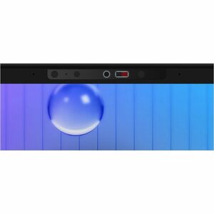 MSI Prestige 14 AI Studio C1U Prestige 14 AI Studio C1UDXG-030IN 35.56 cm (14") Notebook - Full HD Plus - Intel Core Ultra