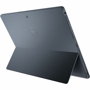 Dell Latitude 7000 7350 33 cm (13 Zoll) Touchscreen Abnehmbar 2 in 1 Notebook - 3K - Intel Core Ultra 7 164U - Intel Evo-P