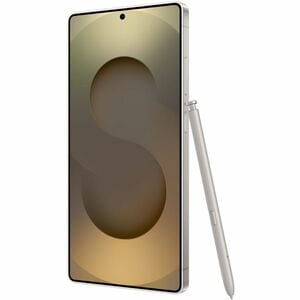 Samsung Galaxy S25 Ultra SM-S938U1 256 GB Smartphone - 6.9" Dynamic AMOLED 2X QHD+ 3120 x 1440 - Octa-core (OryonDual-core