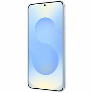 Samsung Galaxy S25+ SM-S936U1 256 GB Smartphone - 6.7" Dynamic AMOLED 2X QHD+ 3120 x 1440 - Octa-core (OryonDual-core (2 C