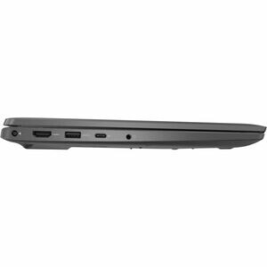 Notebook Dell Latitude 3450-14” FHD-Intel Ultra U5-125U-Windows 11 Pro-16GB-512GB SSD-3 Años de garantía directo en sitio