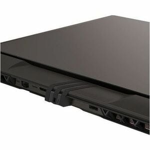 MSI Vector 16 HX AI A2XW Vector 16 HX AI A2XWIG-058US 16" Gaming Notebook - QHD+ - 240 Hz - Intel Core Ultra 9 275HX - 32 