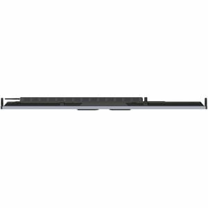 AG Neovo Meetboard IFP8604P 4K UHD LCD Collaboration Display - ARM - 8 GB - Infrarot (IrDA) - Touchscreen - 3840 x 2160 - 