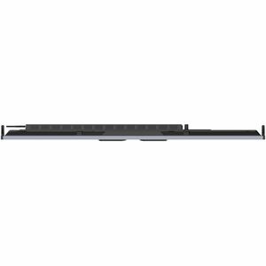 AG Neovo Meetboard IFP8604P 4K UHD LCD Collaboration Display - ARM - 8 GB - Infrarot (IrDA) - Touchscreen - 3840 x 2160 - 