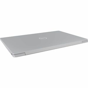 Dell XPS 13 9000 9350 34 cm (13,4 Zoll) Copilot+ PC Notebook - Full HD Plus - Intel Core Ultra 7 256V - Intel Evo-Plattfor
