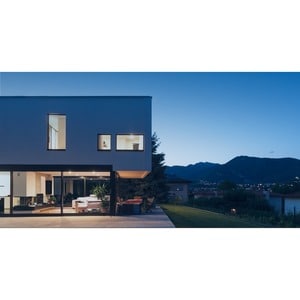 Tapo LED-Glühlampe - 2,90 W - 50 W Glühbirnenähnliche Wattleistung - 230 V AC - 350 lm - Spot - MR16 Größe - Weiß Lichtfar