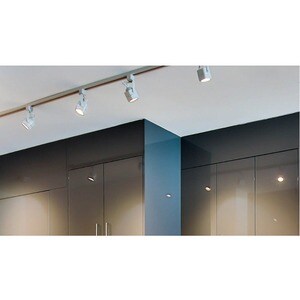 Tapo L610 LED-Glühlampe - 2,90 W - 350 lm - Spot - GU10 Basis - 2700 °K Farbtemperatur - 40° Abstrahlwinkel - Alexa, Googl
