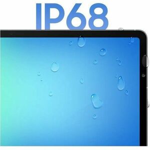 Samsung Galaxy Tab S10 FE+ SM-X620 Tablet - 13.1" WQXGA+ - Samsung Exynos 1580 (S5E8855) Octa-core - 12 GB - 256 GB Storag