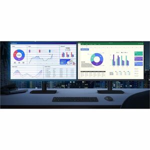 27 IPS 1920X1080 FHD 100HZ 100H 250CDM2 DP1.2 INHDMI 1.4 2USB 2.