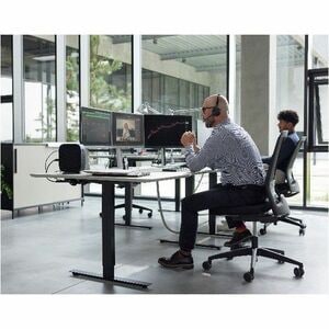 HP THIN CLIENT T550 8GB WIN IOT CELERON J6412 8GB