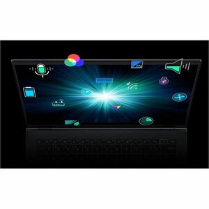 Asus X1605VA-MB1227W Indie Black 16in FHD Non-touch intel Core i5-13420H Processor 2.1 GHz 16GB DDR4 512GB Intel UHD Graph