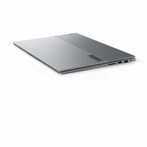 Lenovo ThinkBook 16 G8 IRL 21SH000MAU 16" Notebook - WUXGA - Intel Core 7 240H - 16 GB - 512 GB SSD - Arctic Gray - Intel 