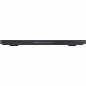 Dell Pro 13 Premium PA13250 33,8 cm (13,3 Zoll) Touchscreen Copilot+ PC Notebook - QHD+ - 60 Hz - Intel Core Ultra 7 268V 