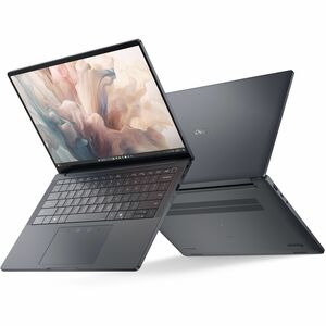 Dell Pro 14 Premium PA14250 35,6 cm (14 Zoll) Copilot+ PC Notebook - Full HD Plus - 60 Hz - Intel Core Ultra 7 268V - vPro