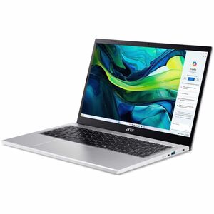 Acer Aspire Go 15 AG15-71P AG15-71P-77B0 39.6 cm (15.6") Notebook - Full HD - Intel Core i7 13th Gen i7-13620H - 32 GB - 1