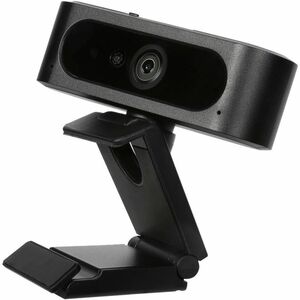 Targus AVC045GL Webcam - USB 2.0 Type C - 2K - 2560 x 1440 Video - Auto-focus