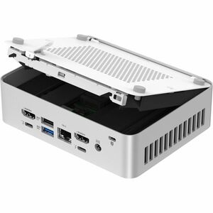 ASUS NUC15 PRO+ Intel Core Ultra 5 225H Barbone  Kit with AU cord