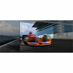Samsung QN55S95FAF 55" Smart OLED TV - Bixby Supported