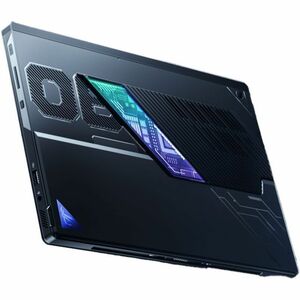Asus ROG Flow Z13 GZ302 GZ302EA-RU014W 34 cm (13.4") Touchscreen Detachable Copilot+ PC 2 in 1 Gaming Notebook - 2.5K - AM
