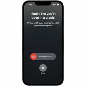 iPhone 16e 256 GB Schwarz