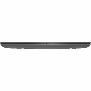 Workstation Dell Precision 3590-15.6" FHD-Intel Ultra U7-165H-Windows 11 Pro-32GB-512GB SSD Tarjeta NVIDIA RTX 500 4GB-3 A