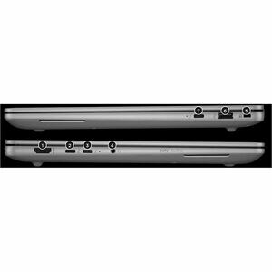 HP ZBook Ultra G1a 35,6 cm (14 Zoll) Mobile Workstation - WUXGA - AMD - 128 GB - 1 TB SSD - AMD Chip - 1920 x 1200 - Windo