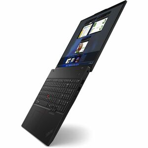 Portátil - Lenovo ThinkPad L16 Gen 1 21L40014LM 40.6cm (16") - WUXGA - 60Hz - Intel Core Ultra 7 155U - 16GB - 512GB SSD -