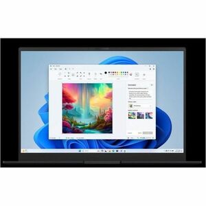 Asus Vivobook S 16 M5606 M5606KA-RI028W 40.6 cm (16") Notebook - 3K - AMD Ryzen AI 7 350 - 24 GB - 1 TB SSD - Neutral Blac