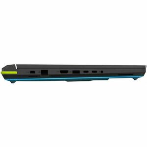Asus ROG Strix G16 G615 G615LR-S5070W 40.6 cm (16") Gaming Notebook - WQXGA - Intel Core Ultra 9 275HX - 32 GB - 1 TB SSD 