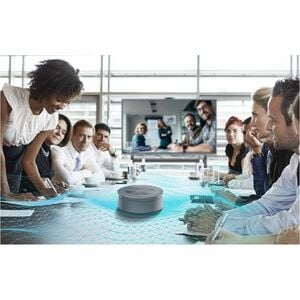 MaxHub XBoard V655T 1651 mm 4K UHD LCD Collaboration Display - Infrared (IrDA) - Touchscreen - 3840 x 2160 - LED - 2160p