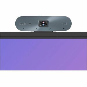 BenQ Board Pro RP6504 4K UHD LCD Collaboration Display - ARM - 8 GB - Infrarosso (IrDA) - Touchscreen - 16:9 Rapporto di f