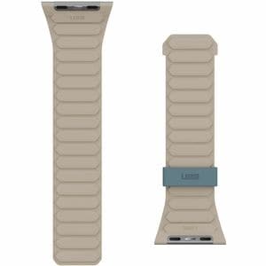 Urban Armor Gear Pathfinder Smartwatch Band - Cloud Blue, Dune