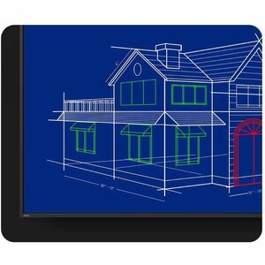 BenQ SL5504 | Pantone Validated Signage - 55" LCD - In-plane Switching (IPS) Technology - 24 Hours/7 Days Operation - ARM 