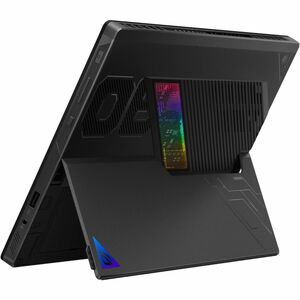 ROG Flow Z13 - 13.4 2.5K 180Hz (Nebula) - Ryzen AI MAX+ 395 + XDNA NPU - 32GB RAM - 1TB SSD - 4cell 70Wh - Windows 11 Home