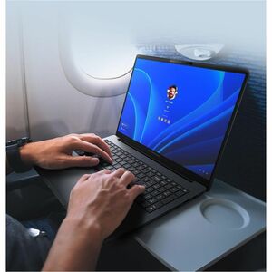 Asus ExpertBook B5 B5605 B5605CCA-PL0102X 40,6 cm (16 Zoll) Notebook - WQXGA - Intel Core Ultra 7 255H - 32 GB - 512 GB SS