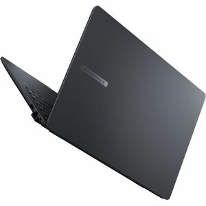Asus ExpertBook B1 B1503 B1503CVA-S72234X 39,6 cm (15,6 Zoll) Notebook - Full HD - Intel Core i5 13. Gen. i5-1334U - 16 GB