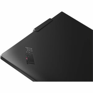 Lenovo ThinkPad T14s Gen 6 21M1000MMX 35.6 cm (14") Copilot+ PC Notebook - WUXGA - AMD Ryzen AI 7 PRO 360 - 32 GB - 512 GB