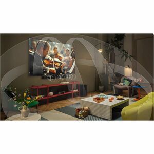 LG evo C5 OLED77C5PUA 77.4" Smart OLED TV - 4K UHDTV - Alexa, Apple HomeKit, Google Assistant Supported - webOS 25 - AI So