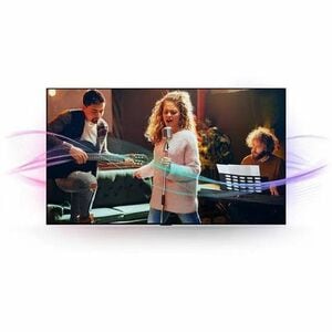 LG evo G5 OLED77G5WUA 77.4" Smart OLED TV - 4K UHDTV - Apple HomeKit, Alexa, Google Assistant Supported - webOS 25 - Dolby