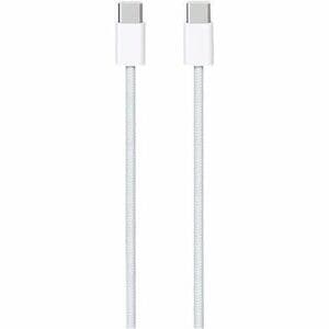 11in iPad Air (M3) Wi-Fi 128GB - Purple