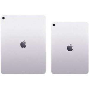 11in iPad Air (M3) Wi-Fi + Cellular 512GB - Purple