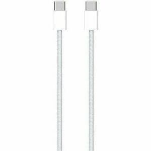 11in iPad Air (M3) Wi-Fi 512GB - Purple