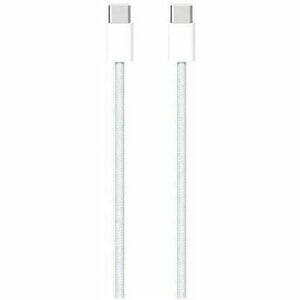 13in iPad Air (M3) Wi-Fi 128GB - Starlight